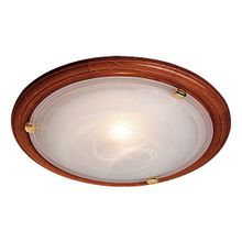 Sonex Накладной светильник Sonex Napoli 159 K ID - 388259