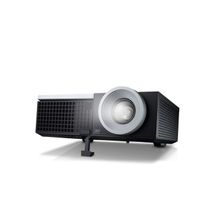 DELL projector 4320, 1280x800 WXGA,DLP,4300lm,2000:1, 2.9kg,HDMI,VGAx2,S-Video,RCA,Lamp:2500hrs p n: 4320-5116