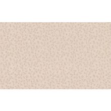 Обои виниловые МаякПринт Шитье 4037-4