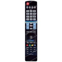 Пульт LG AKB73756503 (TV) как оригинал