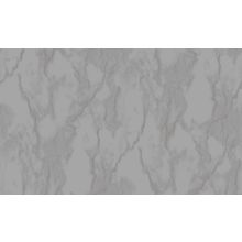 Обои Grandeco VG1103 Via Grande