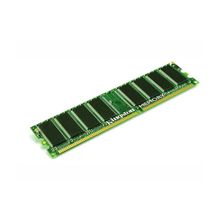 DDR3 16GB PC-8500 ECC Reg KVR1066D3Q4R7S 16G Kingston