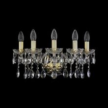 Bohemia Ivele Бра Bohemia Ivele 1413B 5 165 G ID - 138791