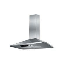 Вытяжка JET AIR CH OPTIMA S 90 INX