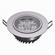 MW-Light Круз 637015105