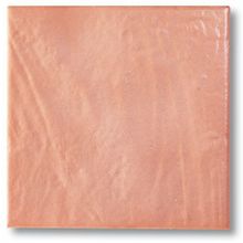 Tonalite Cotto D` Arte Rosa Pesca 15x15 см