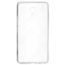 skinBOX Meizu M3 Max