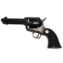 Сигнальный револьвер Colt Peacemaker M1873 , кал. 22 (5.6мм)
