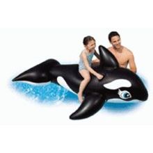  Касатка надувная, 97*211 см