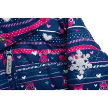 Premont Зимняя куртка для девочки W17353