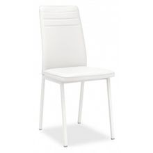 Leset Стул Бри ID - 369701