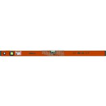 Уровень алюминиевый Kraftool 34721-100_z01 (2 ампулы, 1000мм)