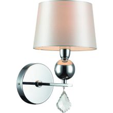 Бра Arte Lamp A3074AP-1CC PROMESSA