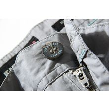 JEANSWEST Шорты мужские JEANSWEST