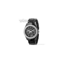 Fossil ES2157