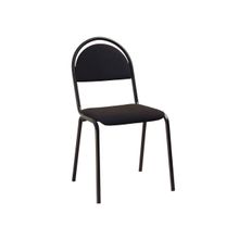 Фактор Стул Стандарт B 14 ID - 312281