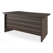 Pointex Стол для руководителя Grand ID - 343757