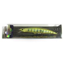 Воблер Flashback 100SP, 100мм, 11г, YI Anglers Republic
