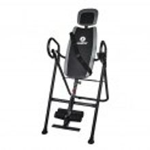 PROXIMA Fitness Arriva MSG-I511