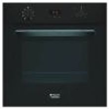 Электрический духовой шкаф Hotpoint-Ariston 7OFH 837C (BK) RU HA