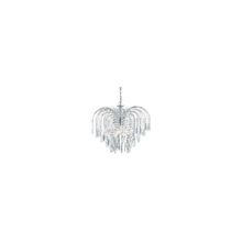 Люстра Arte Lamp WATERFALL A5175LM-5CC