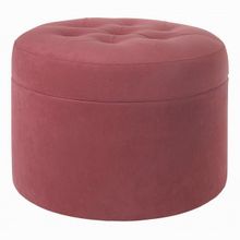 ОГОГО Обстановочка Barrel