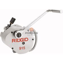 Ridgid Ручной желобонакатчик Ridgid 915 88232