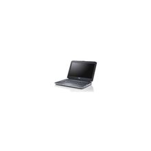 DELL Latitude E5430 i5 3340M 4 500 Win 7 Pro Silver