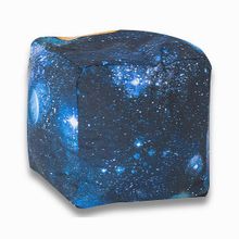 Dreambag Космос