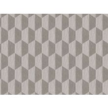 BN International Cubiq BN 220354 BN 220354