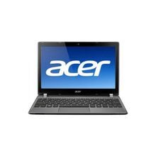 Ноутбук Acer Aspire V5-531G-987B4G50Makk
