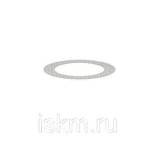 Воздушный клапан ТП-900