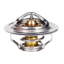 Термостат ТС108.1306100-01М ГАЗ