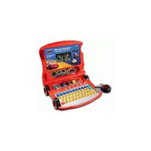 VTech Обучающий компьютер Молния Маккуин VTech