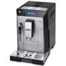 Кофемашина Delonghi ECAM 44.620.S