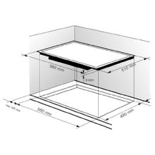 ZIGMUND SHTAIN CNS 269.60 BX