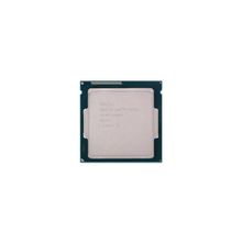 Intel Core i7-4770S, 3.10ГГц, 8МБ, LGA1150, OEM