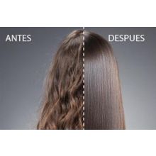 Набор для выпрямления волос "Восстановление", Kativa