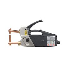 FUBAG Клещи подвесные SG 2 ПВ 2.5 кВА с блоком  управления Fuzzy Logic