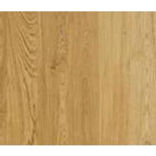 Паркетная Доска Sofit Floor Classic (Софит Флор Классическая) Дуб натур   1-полосная   plank