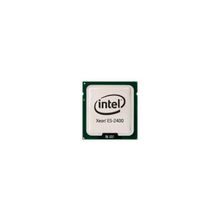 Intel Xeon (667422-B21)