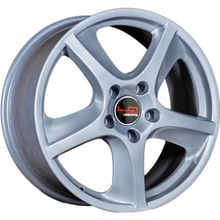 Колесный диск REPLICA PR2 9x19 5x130 D71,6 ET60 s