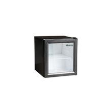 Шкаф холодильный jga-sc50 convito