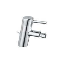 Смеситель для биде Grohe Concetto 32208