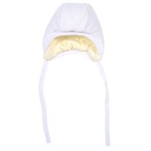 Babyglory Комплект на выписку "Непоседа" К-002 1