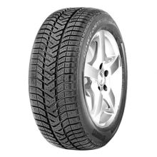 Автошина Pirelli Winter Snowcontrol 3 185 65 R14 86T