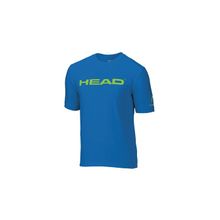 Head Branding Promo Shirt