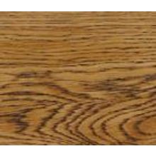 Decotile Natural Wood DSW2547