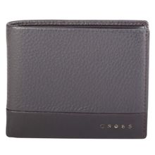 Cross Мужское портмоне  Nueva FV AC028366-2