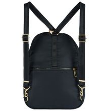 Сумка-рюкзак Citysafe Covertible Backpack черный